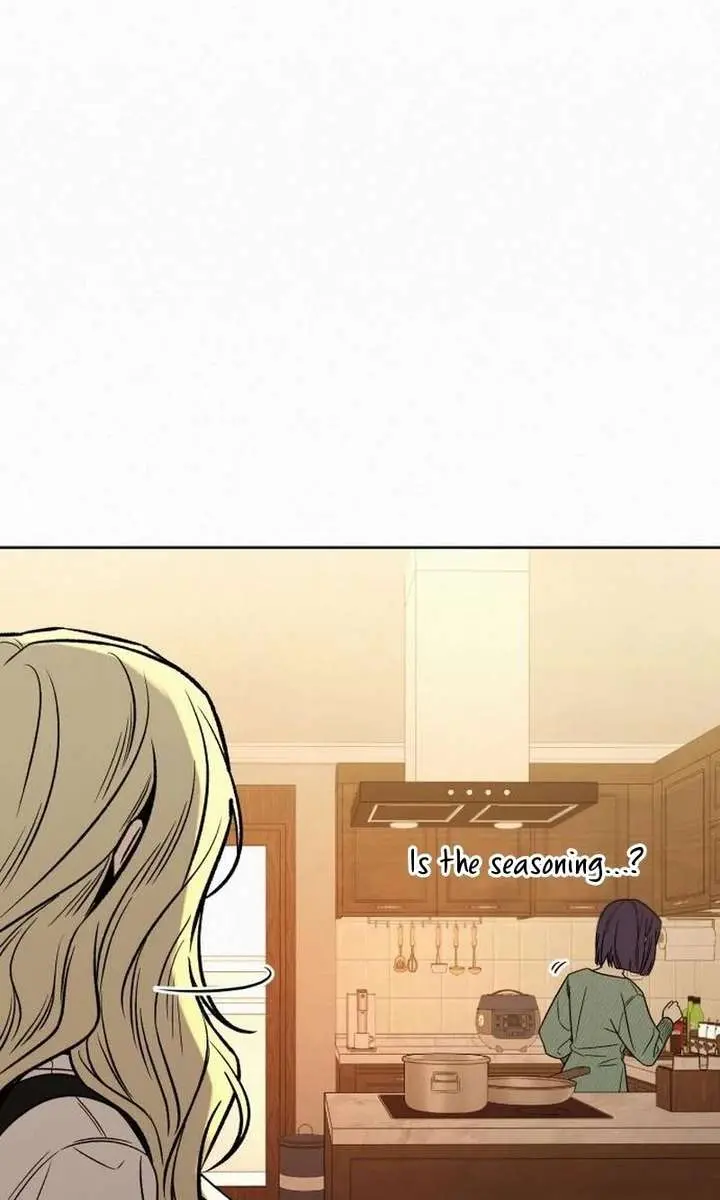 Pure Love Operation Chapter 134 Page 82