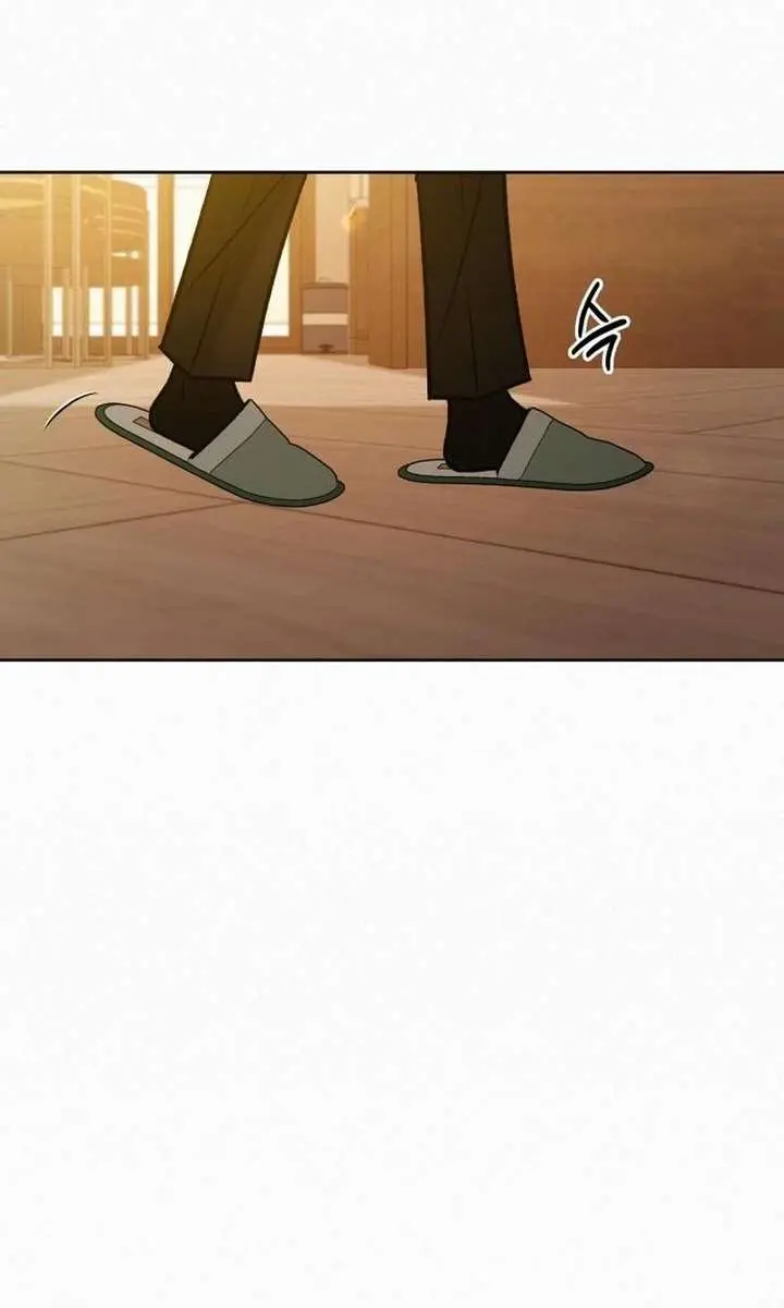 Pure Love Operation Chapter 134 Page 84