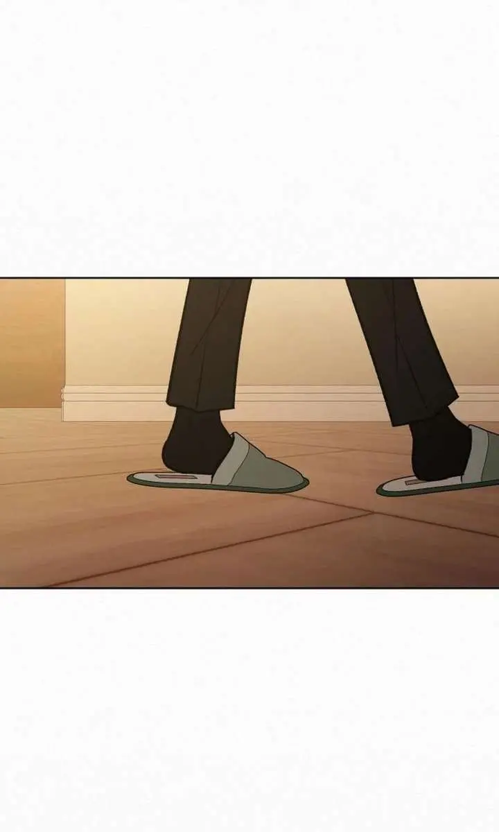 Pure Love Operation Chapter 134 Page 85