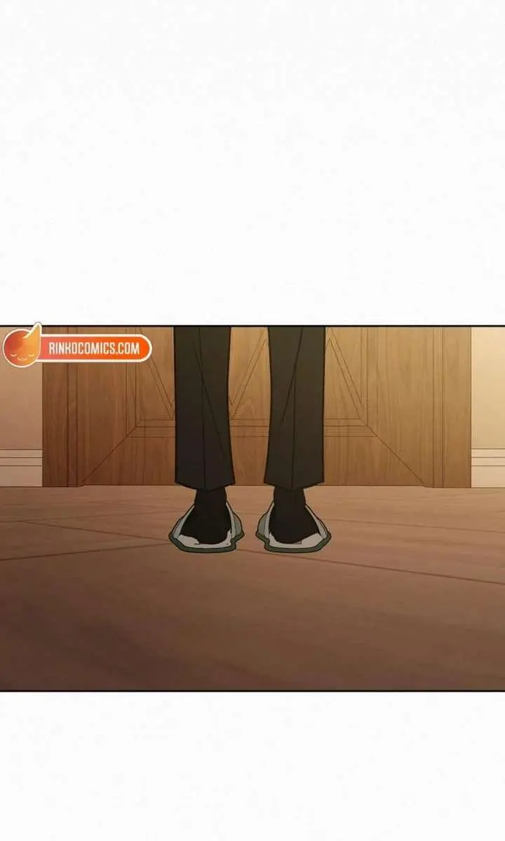 Pure Love Operation Chapter 134 Page 86