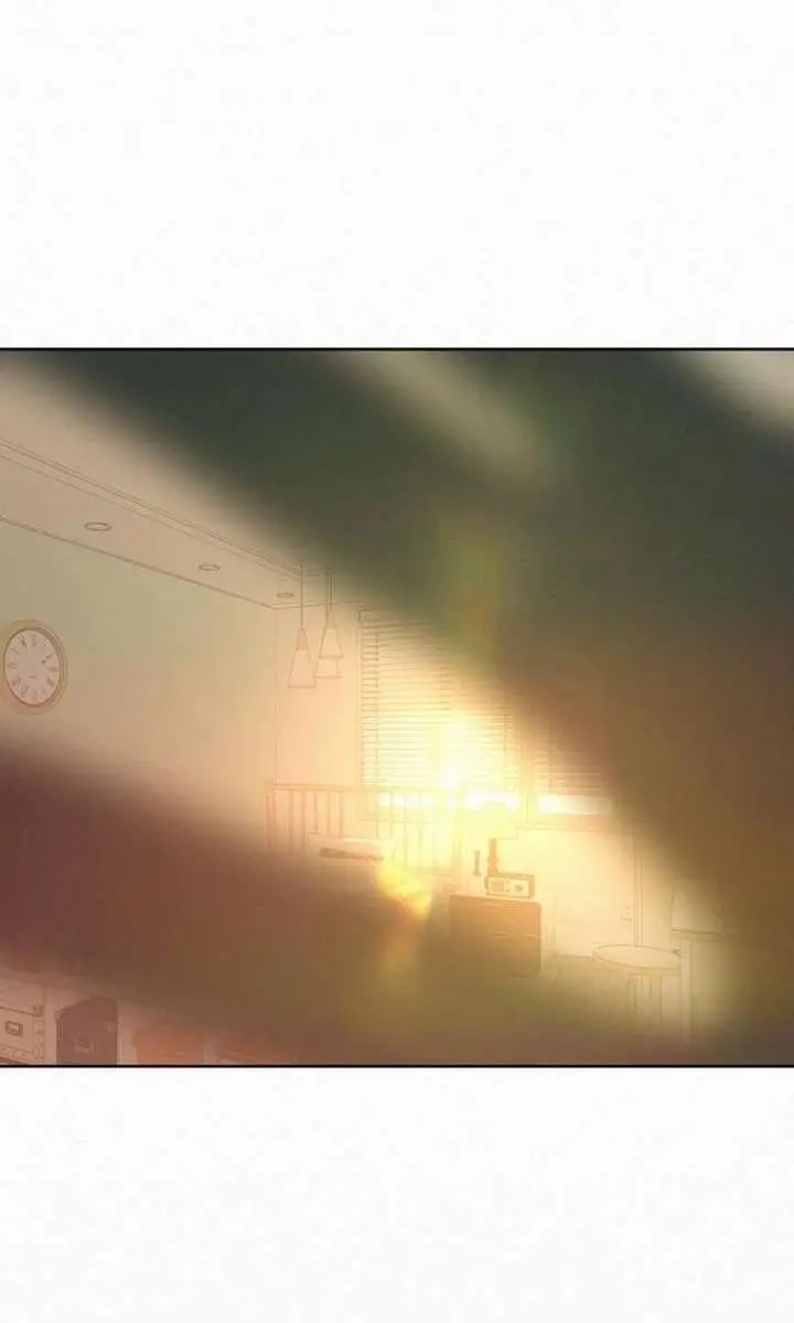 Pure Love Operation Chapter 134 Page 89