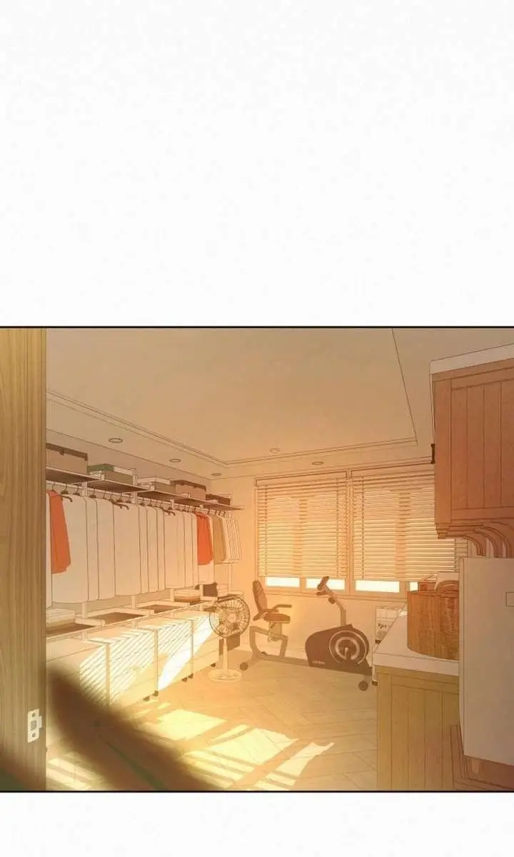 Pure Love Operation Chapter 134 Page 90