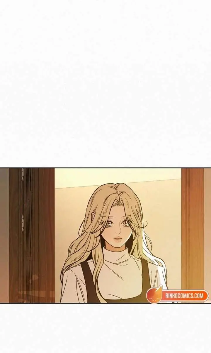 Pure Love Operation Chapter 134 Page 91