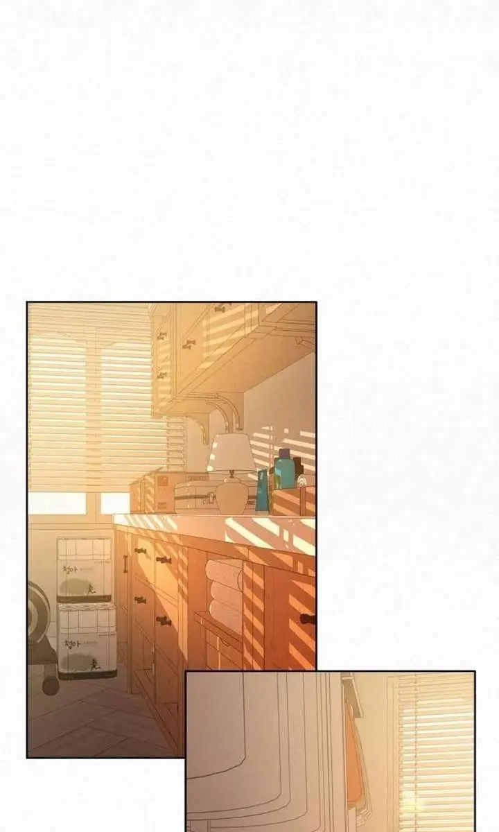 Pure Love Operation Chapter 134 Page 92