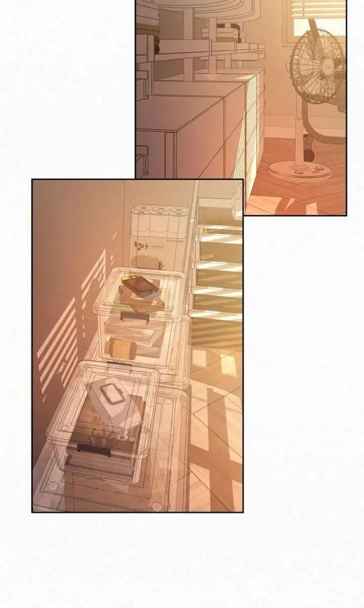 Pure Love Operation Chapter 134 Page 93