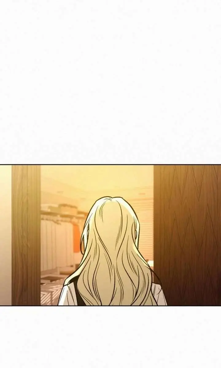 Pure Love Operation Chapter 134 Page 94