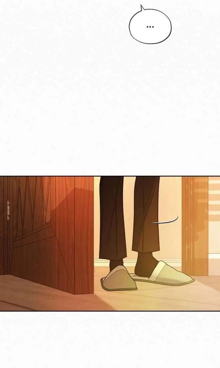 Pure Love Operation Chapter 134 Page 95