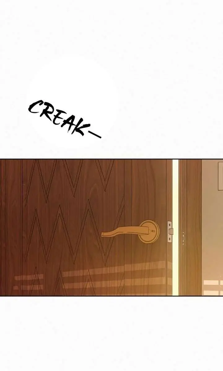 Pure Love Operation Chapter 134 Page 96