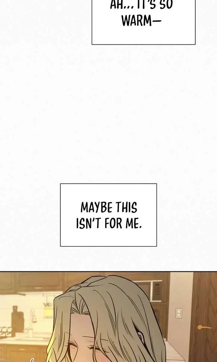 Pure Love Operation Chapter 134 Page 101