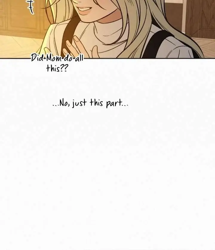 Pure Love Operation Chapter 134 Page 102