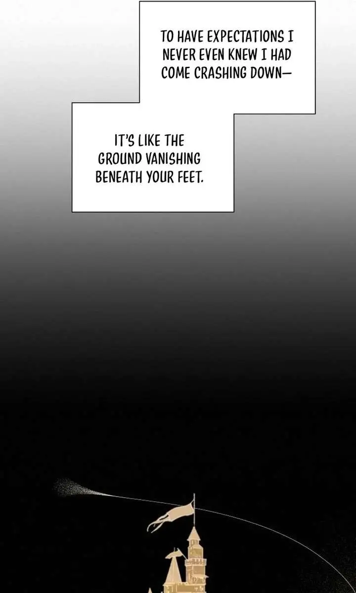 Pure Love Operation Chapter 134 Page 103