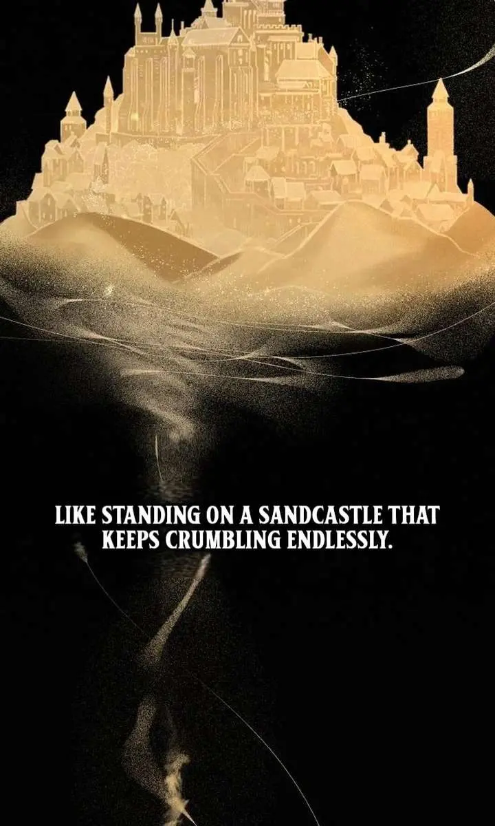 Pure Love Operation Chapter 134 Page 104