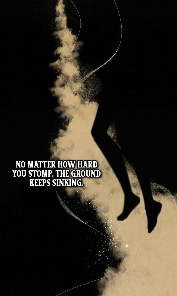 Pure Love Operation Chapter 134 Page 105