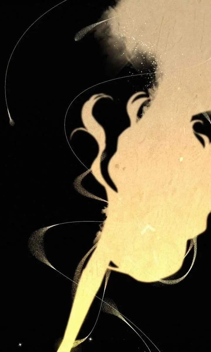 Pure Love Operation Chapter 134 Page 106