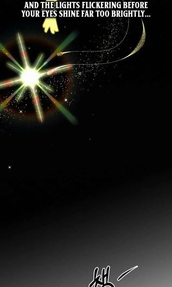 Pure Love Operation Chapter 134 Page 107