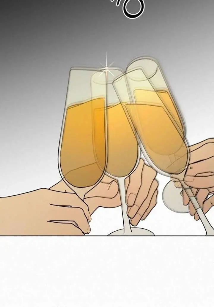 Pure Love Operation Chapter 134 Page 108