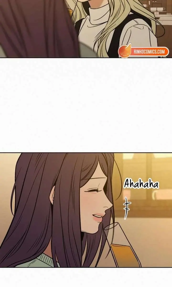 Pure Love Operation Chapter 134 Page 110