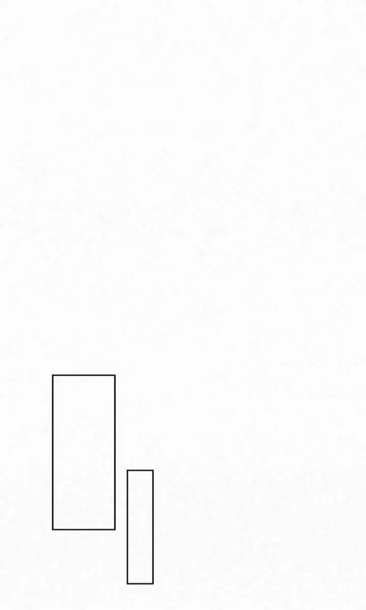 Pure Love Operation Chapter 134 Page 111