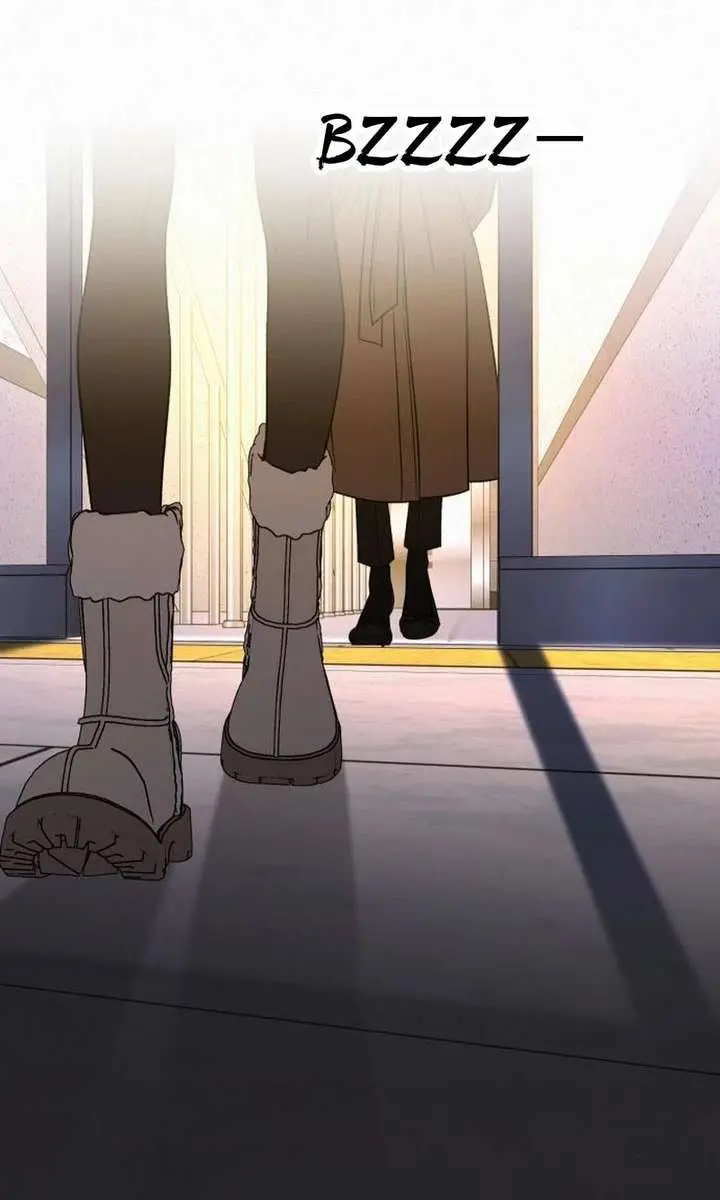 Pure Love Operation Chapter 134 Page 112