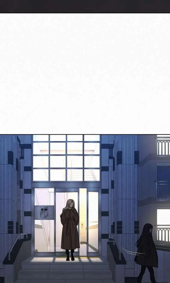 Pure Love Operation Chapter 134 Page 113