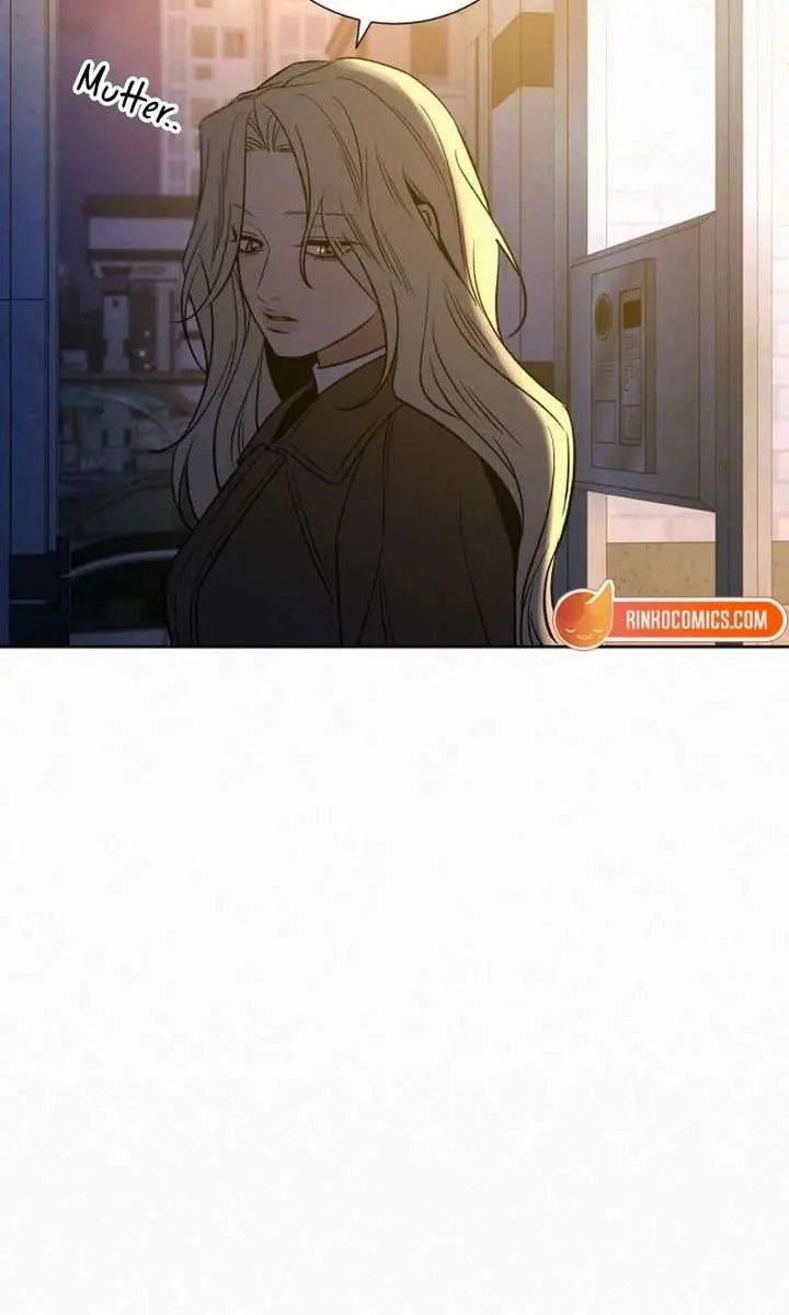 Pure Love Operation Chapter 134 Page 117