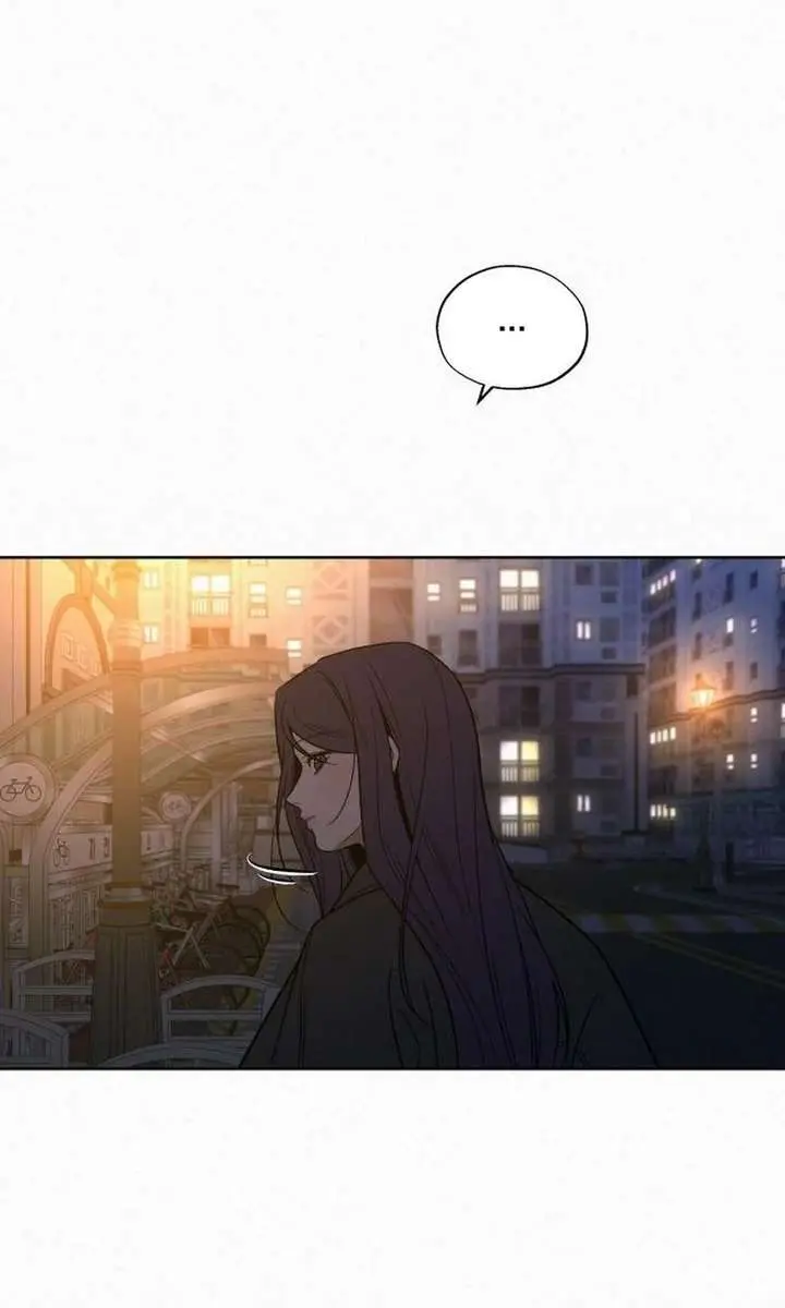 Pure Love Operation Chapter 134 Page 119