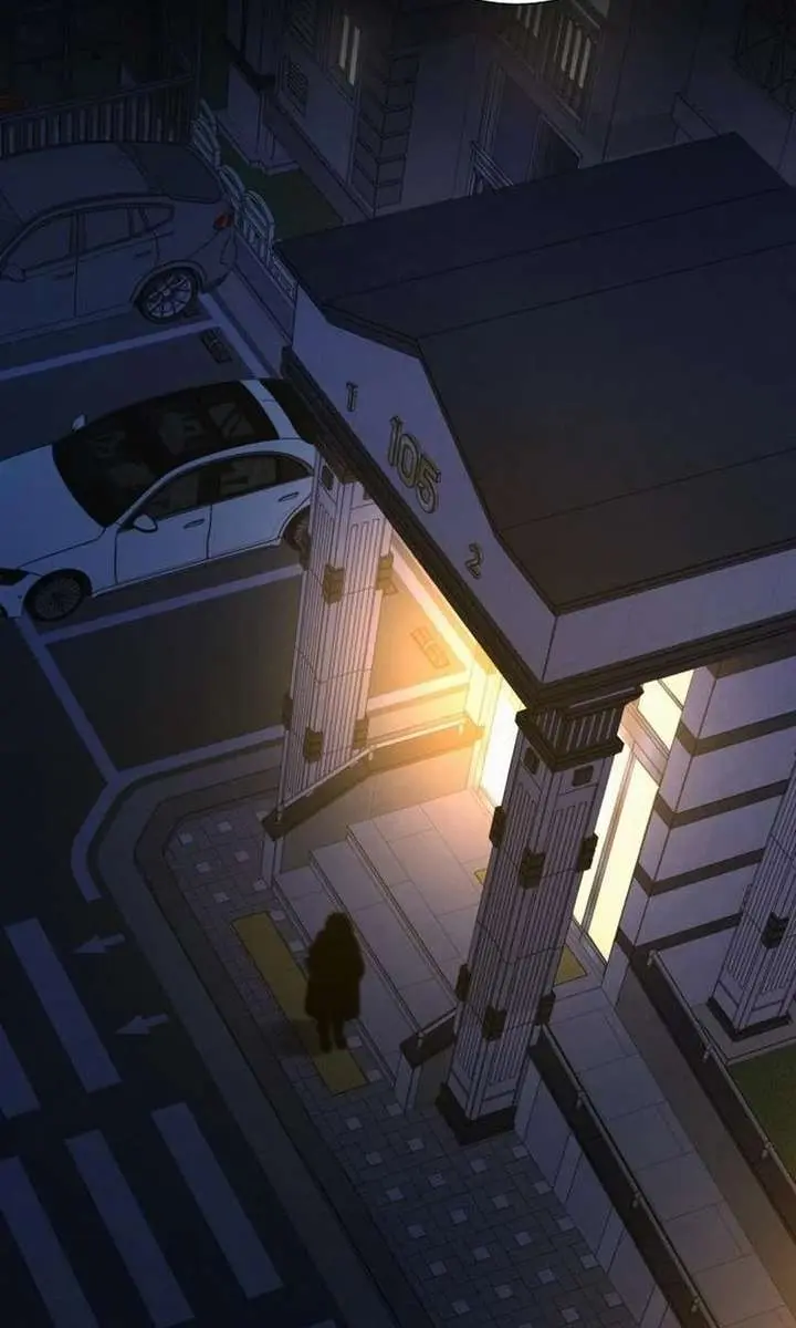 Pure Love Operation Chapter 134 Page 122