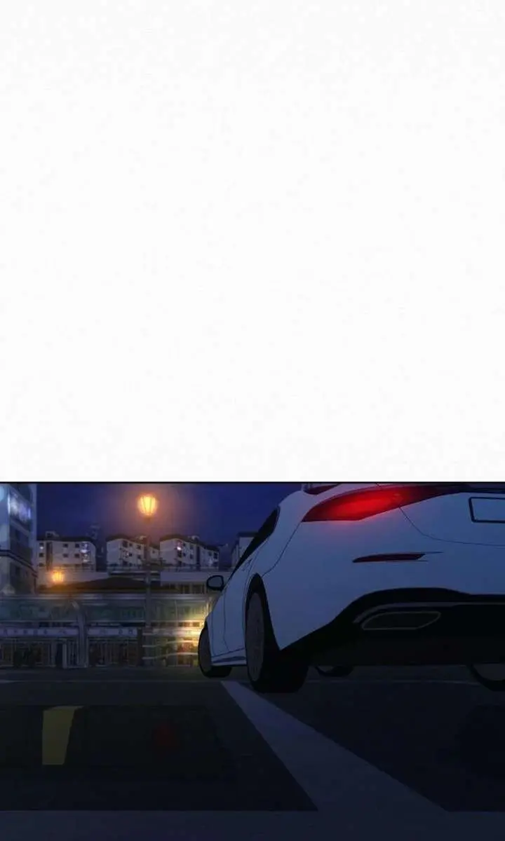 Pure Love Operation Chapter 134 Page 124