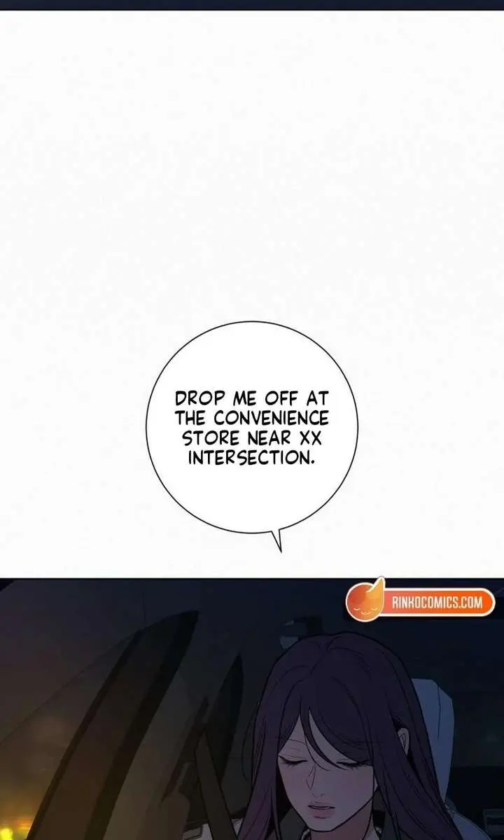 Pure Love Operation Chapter 134 Page 125