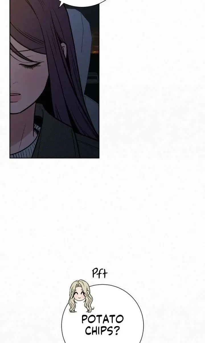 Pure Love Operation Chapter 134 Page 128