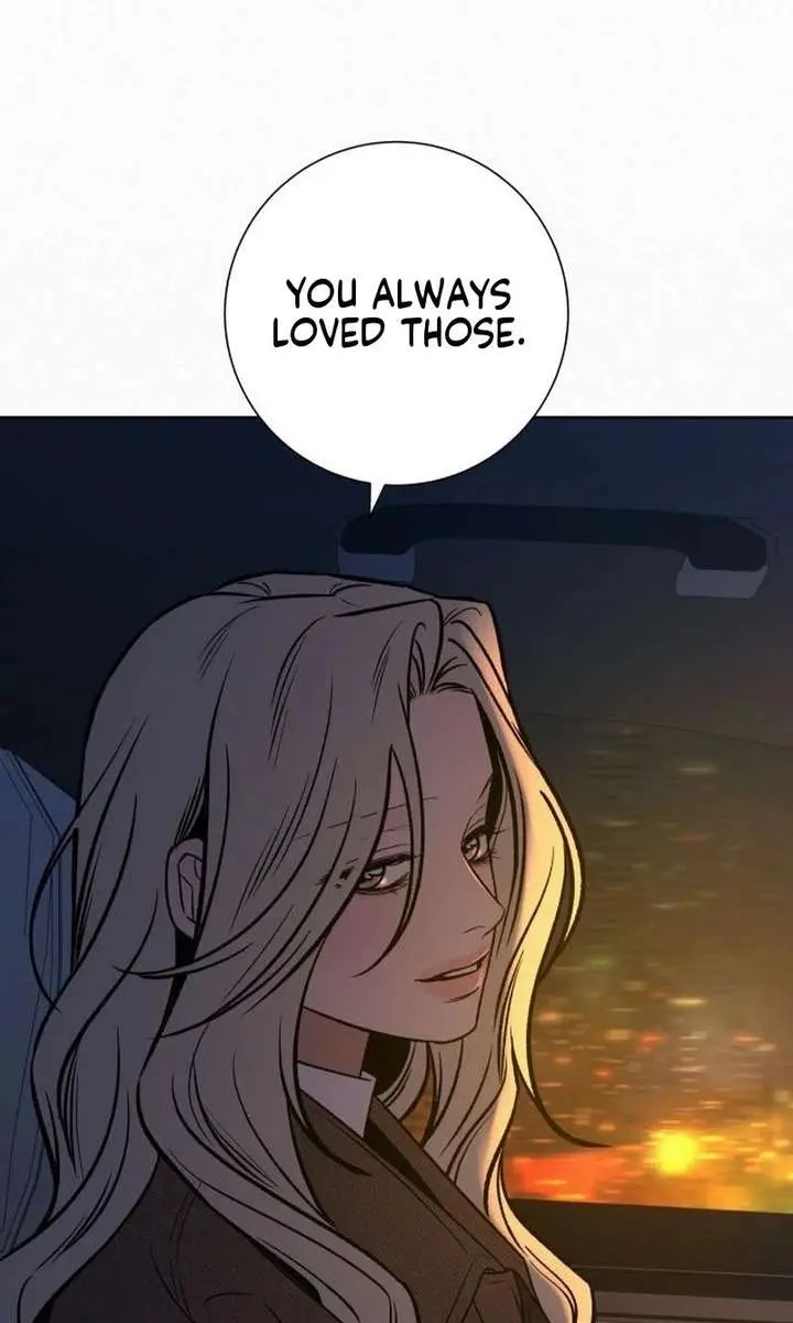 Pure Love Operation Chapter 134 Page 130