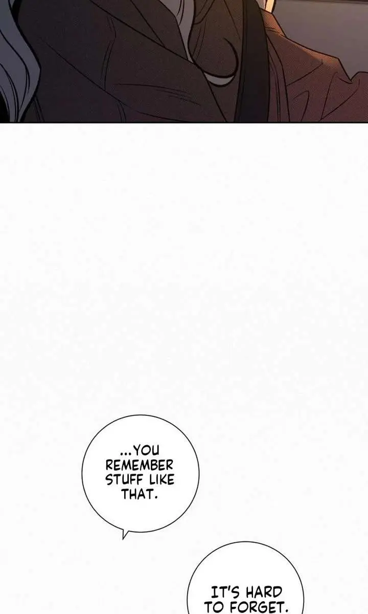 Pure Love Operation Chapter 134 Page 131