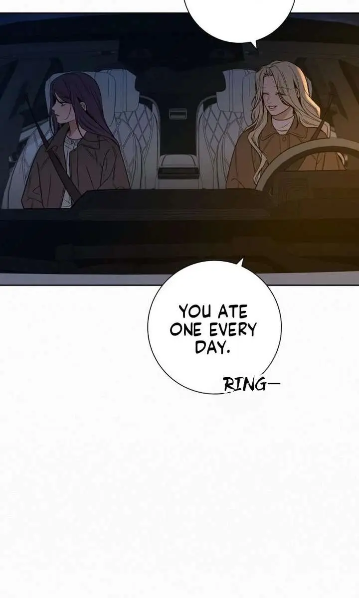 Pure Love Operation Chapter 134 Page 132