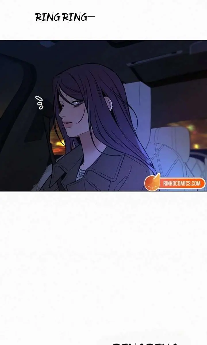 Pure Love Operation Chapter 134 Page 133