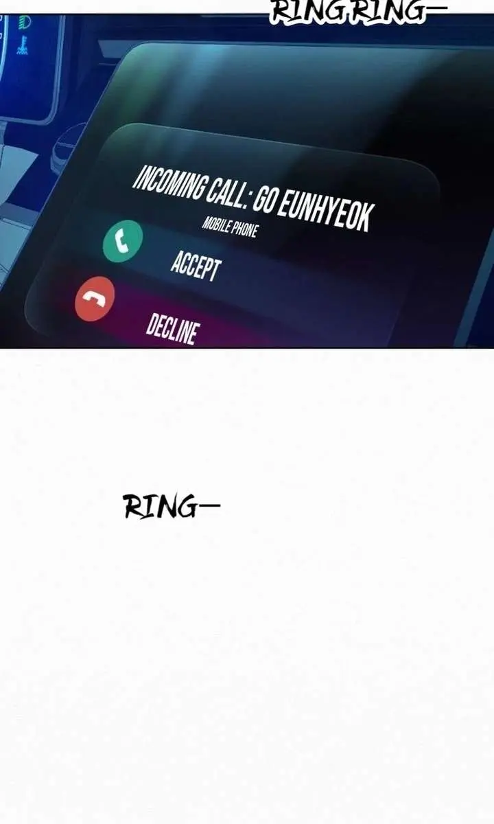 Pure Love Operation Chapter 134 Page 134