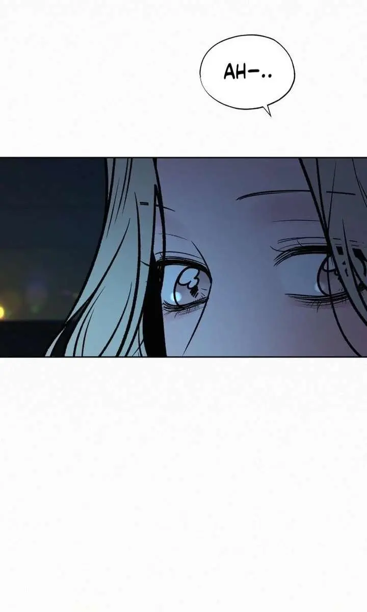 Pure Love Operation Chapter 134 Page 135