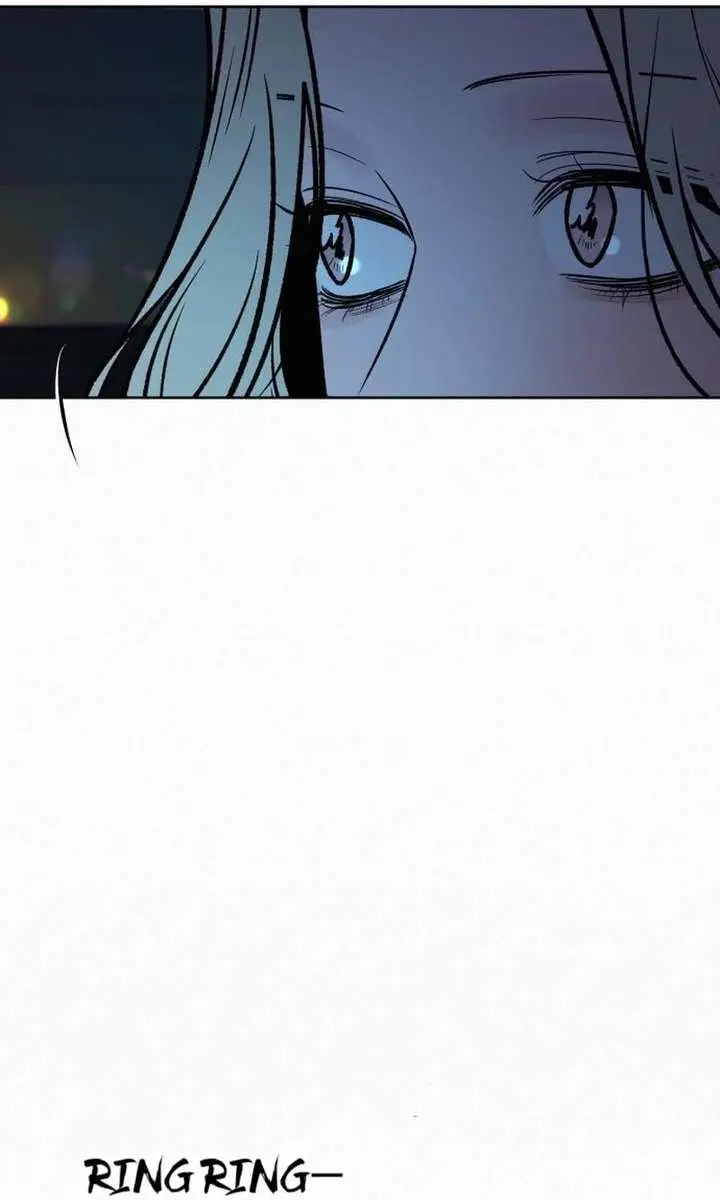 Pure Love Operation Chapter 134 Page 136