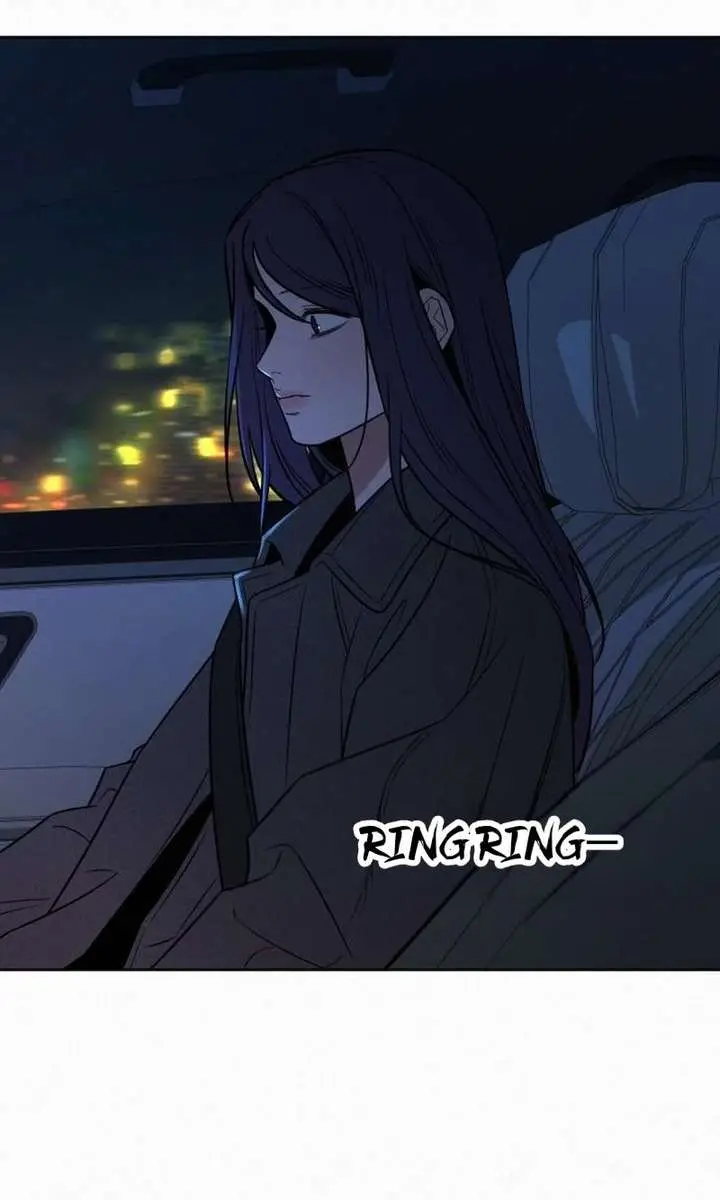 Pure Love Operation Chapter 134 Page 137