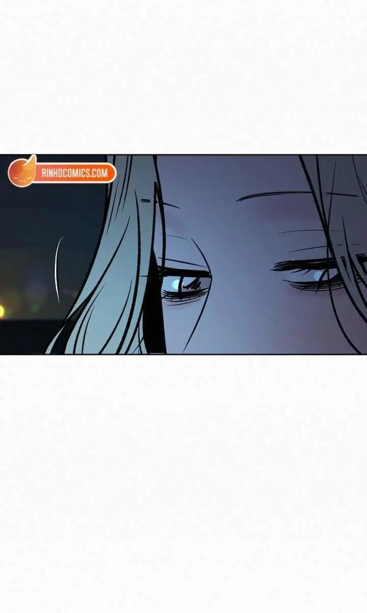 Pure Love Operation Chapter 134 Page 138