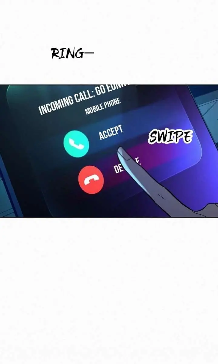 Pure Love Operation Chapter 134 Page 139