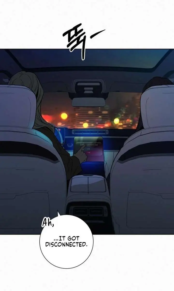 Pure Love Operation Chapter 134 Page 140