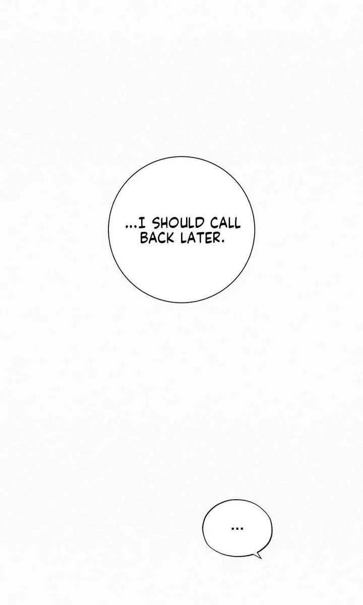 Pure Love Operation Chapter 134 Page 141