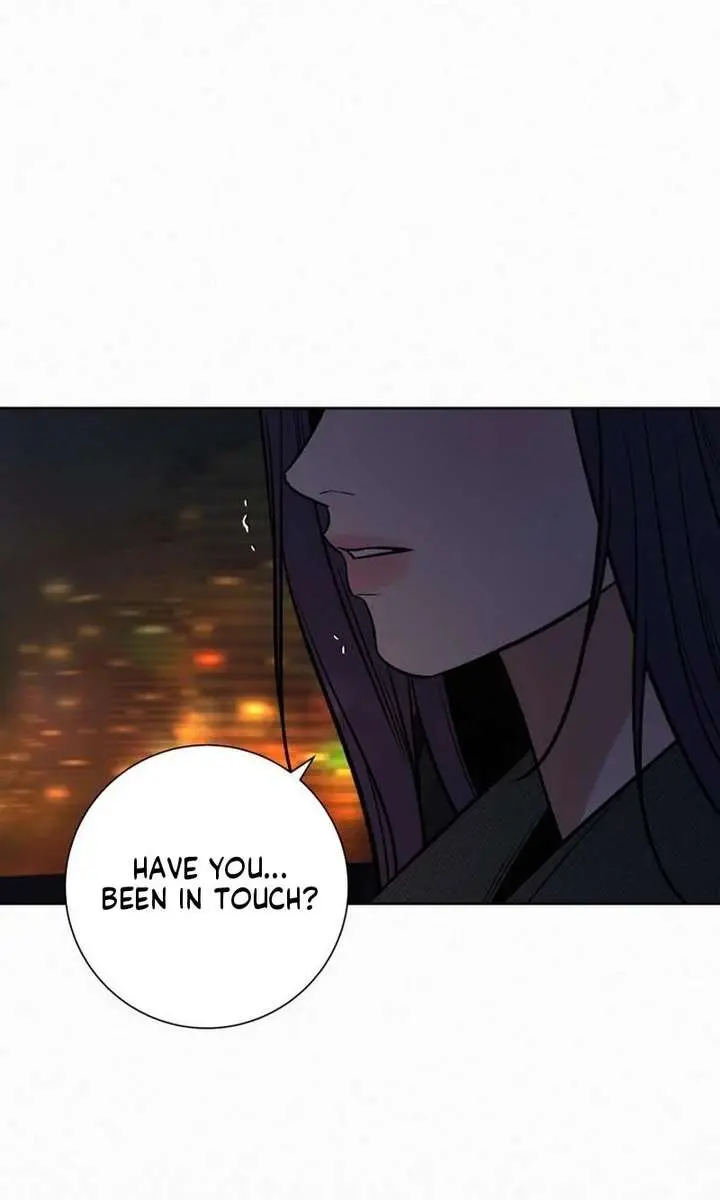 Pure Love Operation Chapter 134 Page 142