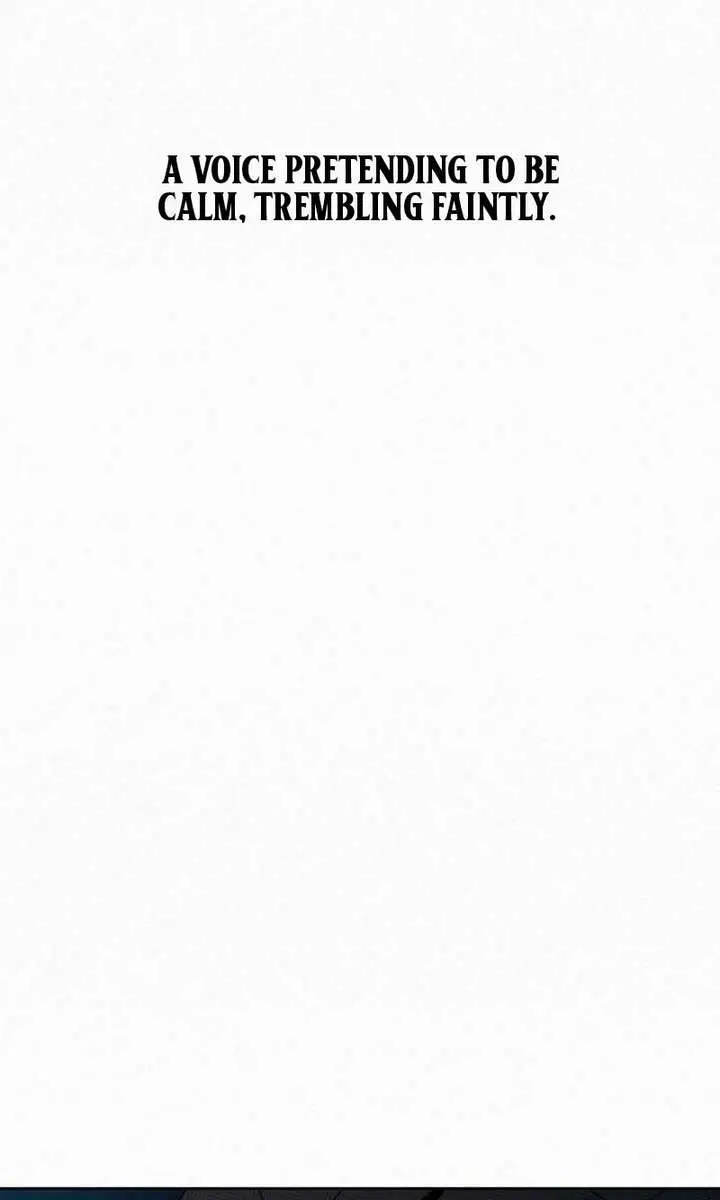 Pure Love Operation Chapter 134 Page 143