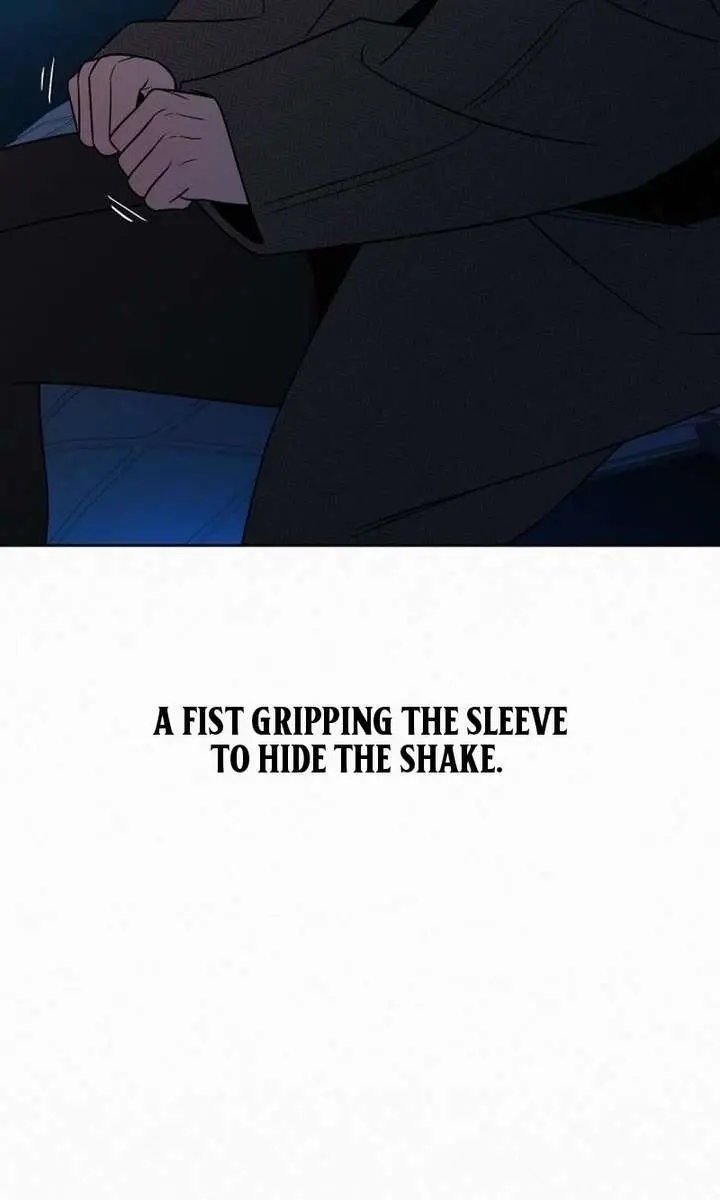 Pure Love Operation Chapter 134 Page 144