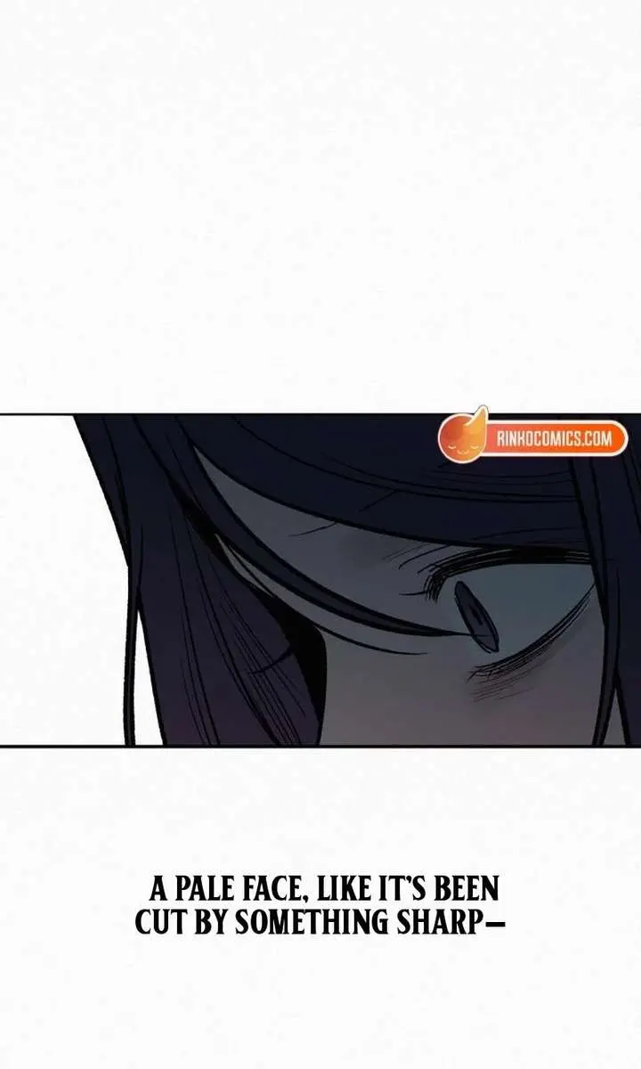 Pure Love Operation Chapter 134 Page 145