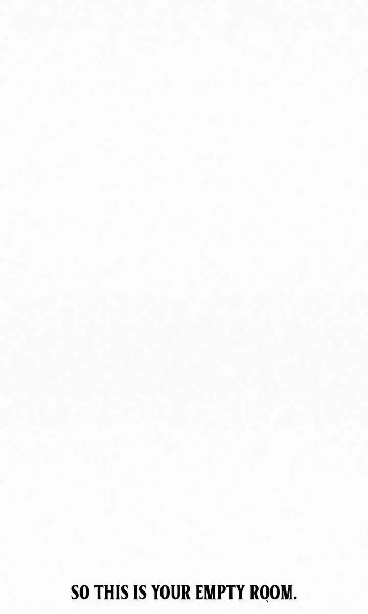 Pure Love Operation Chapter 134 Page 147