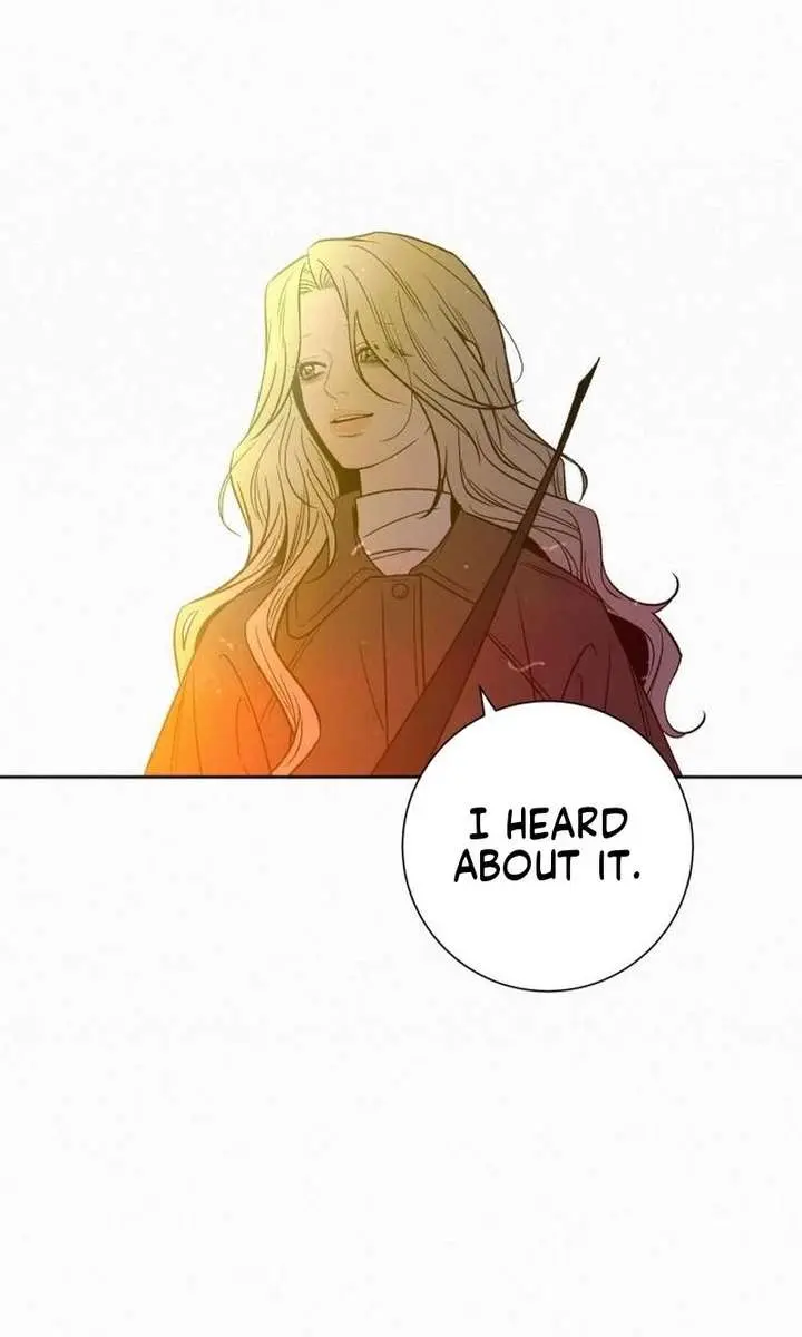 Pure Love Operation Chapter 134 Page 148