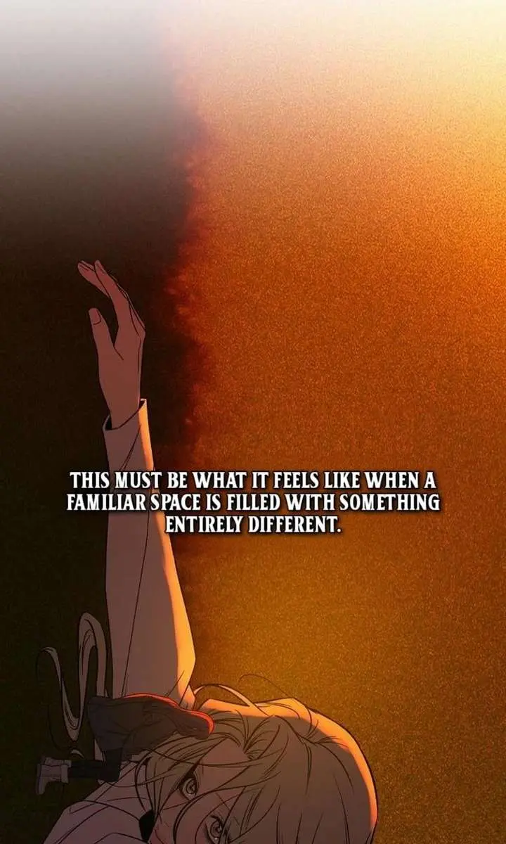 Pure Love Operation Chapter 134 Page 150