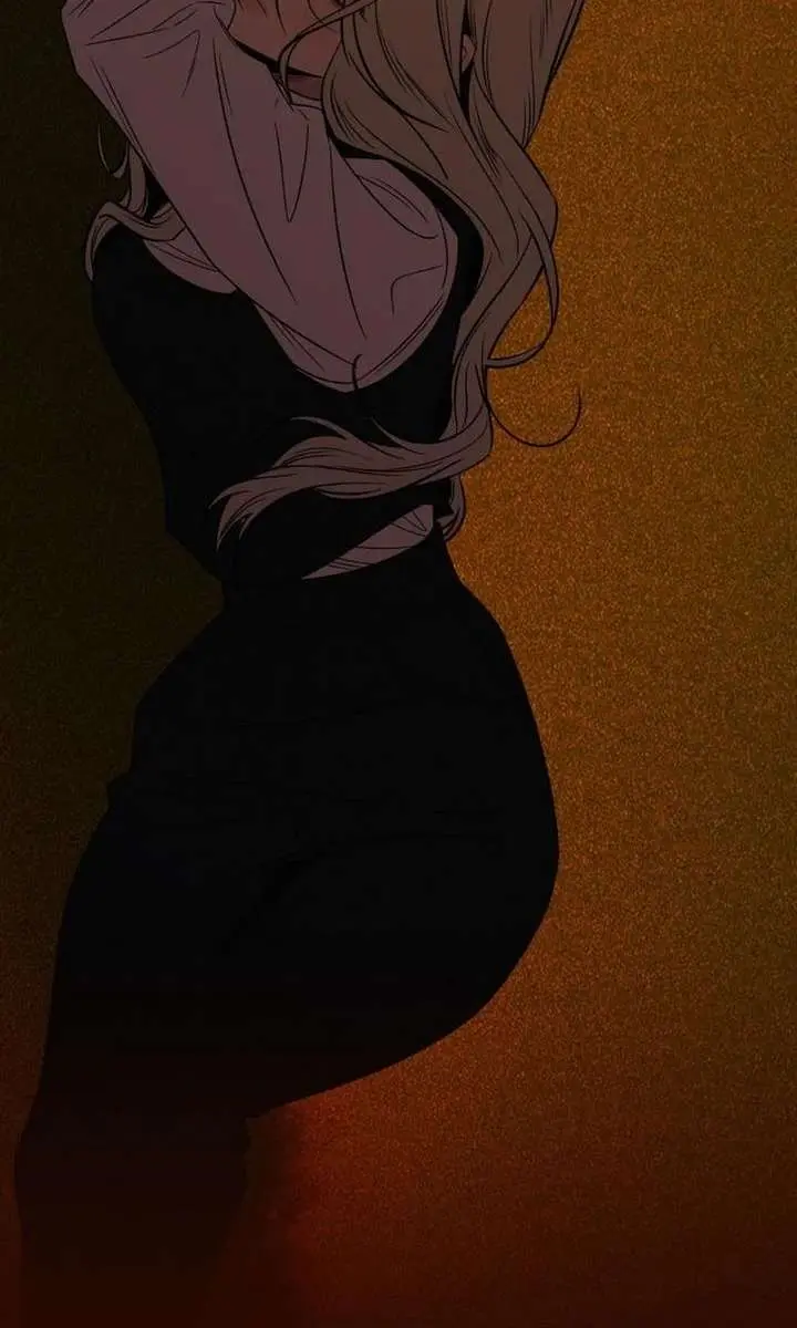 Pure Love Operation Chapter 134 Page 151